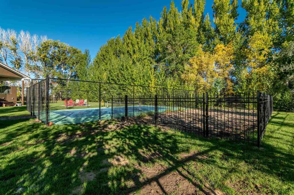 MLS® A2249788 - 12027 Range Road 55   in NONE Rural Cypress County, Residential