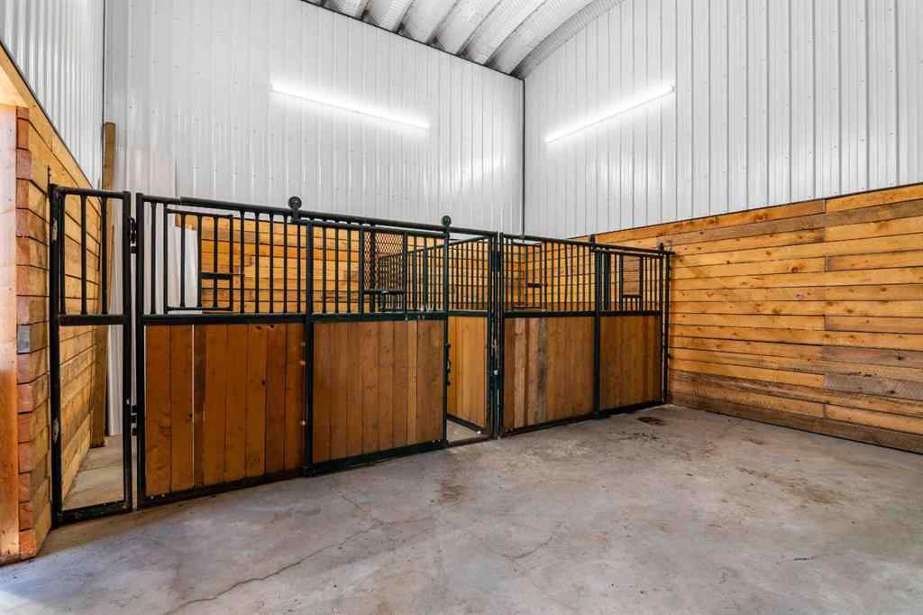 MLS® A2249788 - 12027 Range Road 55   in NONE Rural Cypress County, Residential
