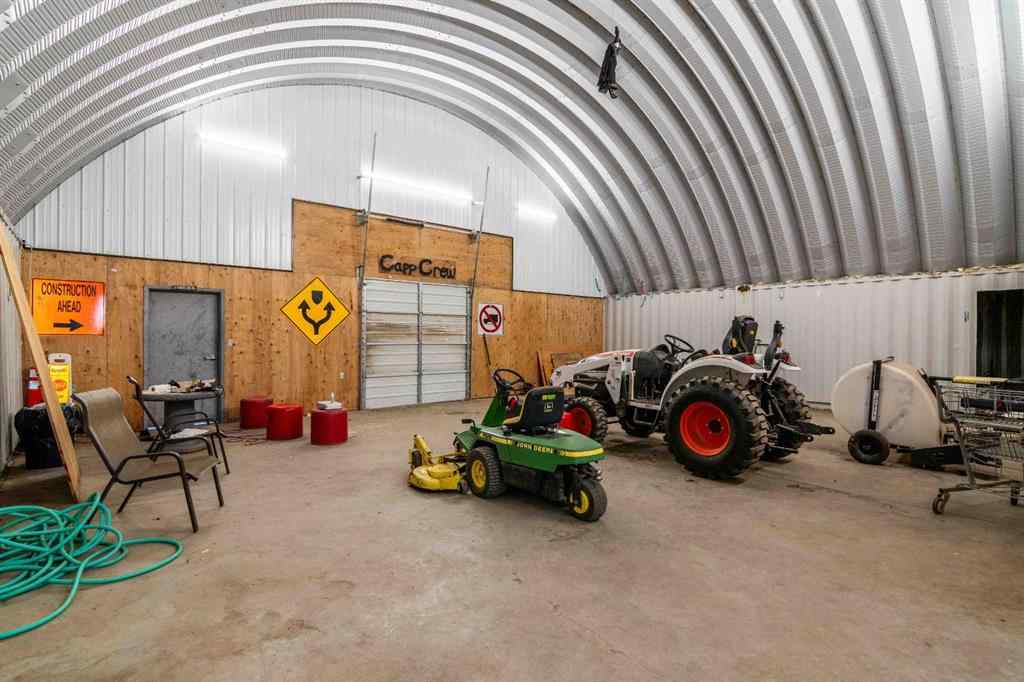 MLS® A2249788 - 12027 Range Road 55   in NONE Rural Cypress County, Residential