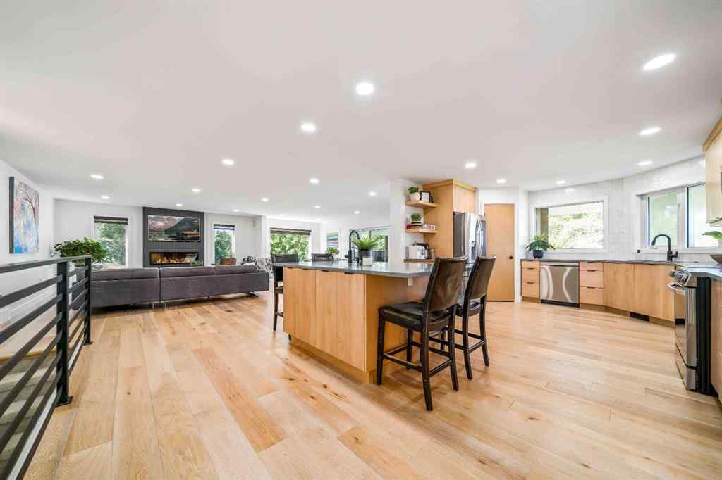 MLS® A2249788 - 12027 Range Road 55   in NONE Rural Cypress County, Residential