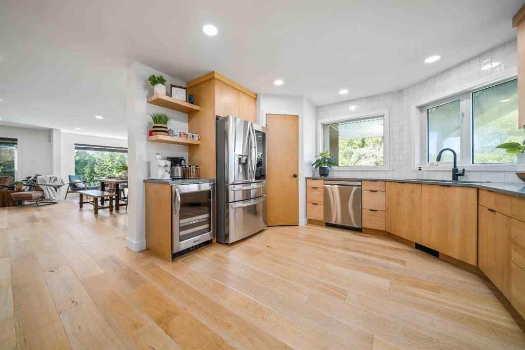MLS® A2249788 - 12027 Range Road 55   in NONE Rural Cypress County, Residential