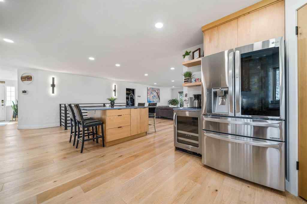 MLS® A2249788 - 12027 Range Road 55   in NONE Rural Cypress County, Residential
