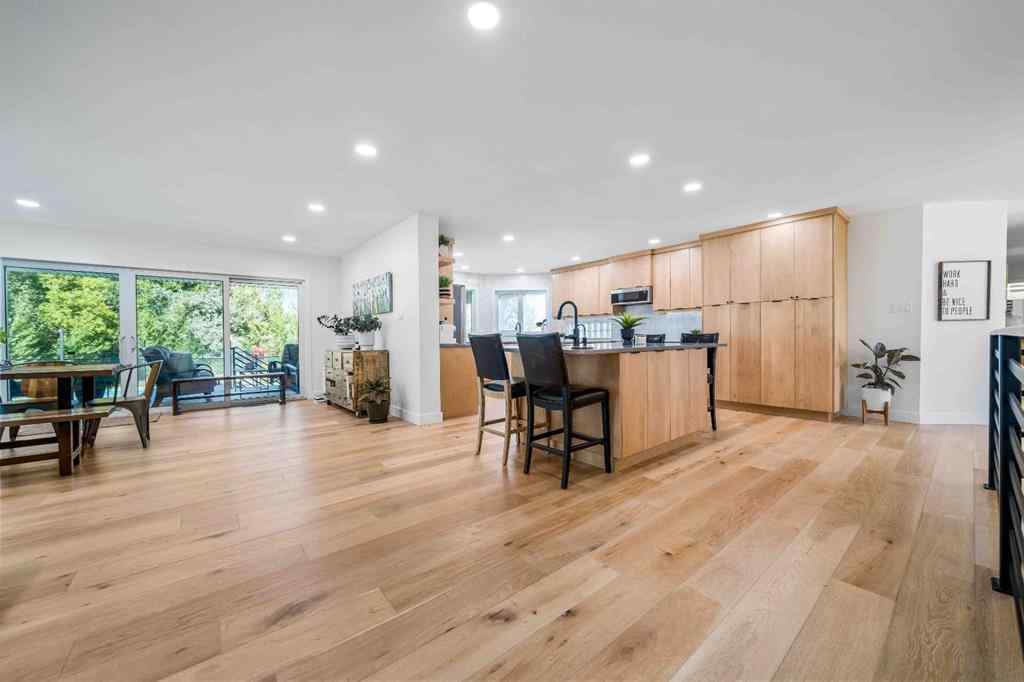MLS® A2249788 - 12027 Range Road 55   in NONE Rural Cypress County, Residential