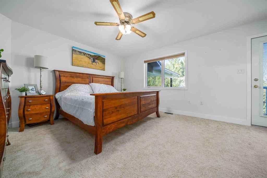 MLS® A2249788 - 12027 Range Road 55   in NONE Rural Cypress County, Residential