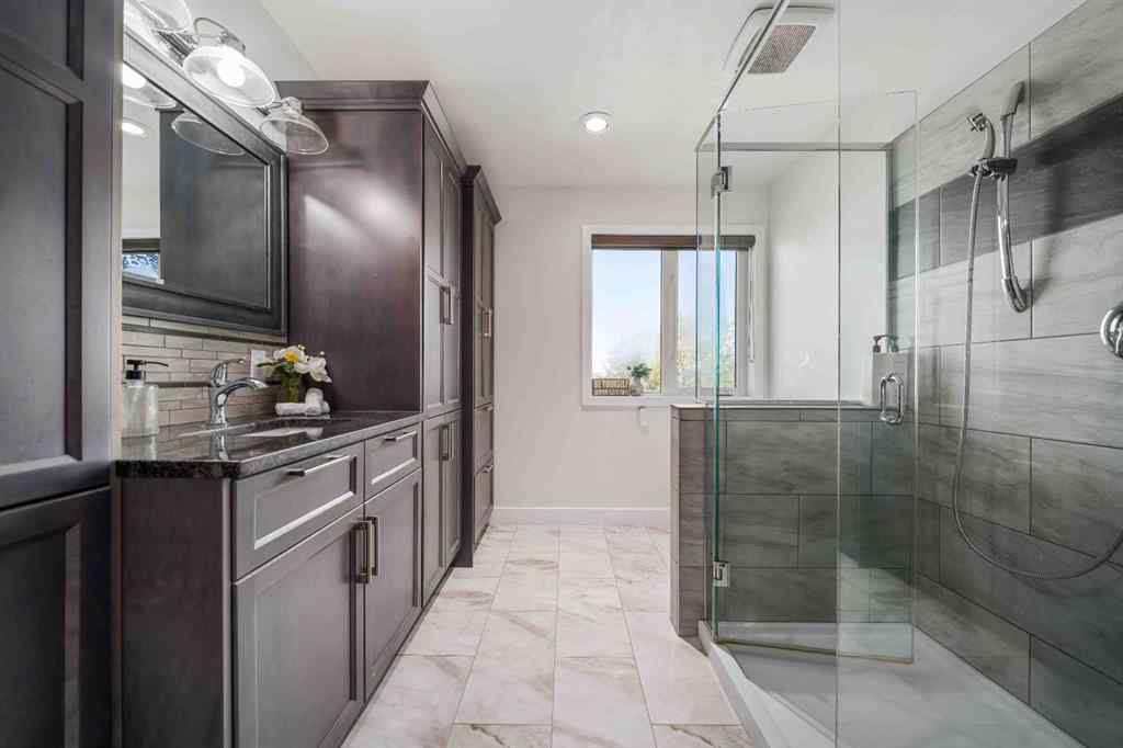MLS® A2249788 - 12027 Range Road 55   in NONE Rural Cypress County, Residential