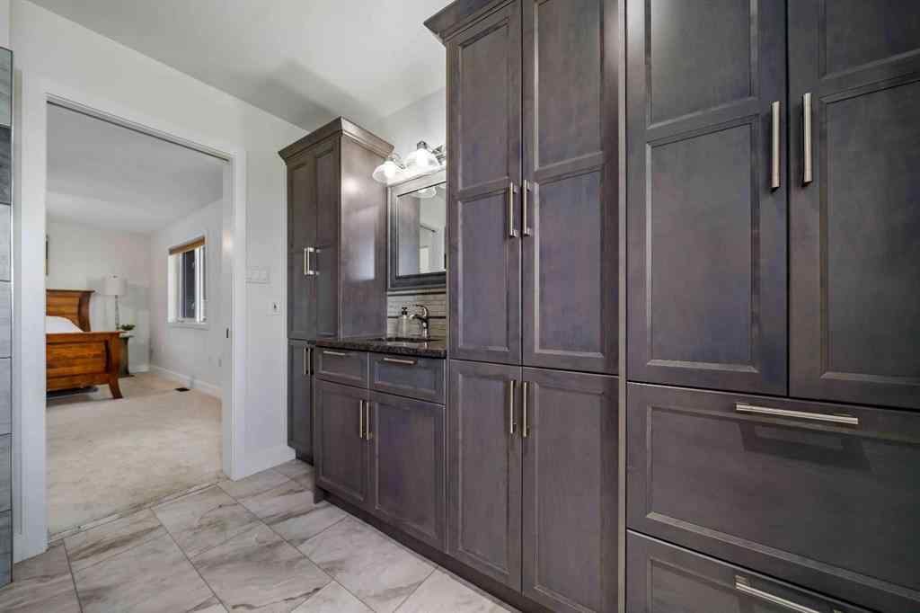 MLS® A2249788 - 12027 Range Road 55   in NONE Rural Cypress County, Residential