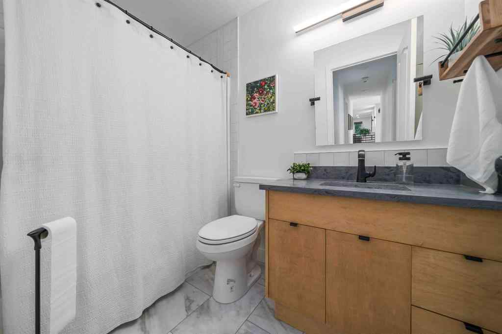 MLS® A2249788 - 12027 Range Road 55   in NONE Rural Cypress County, Residential