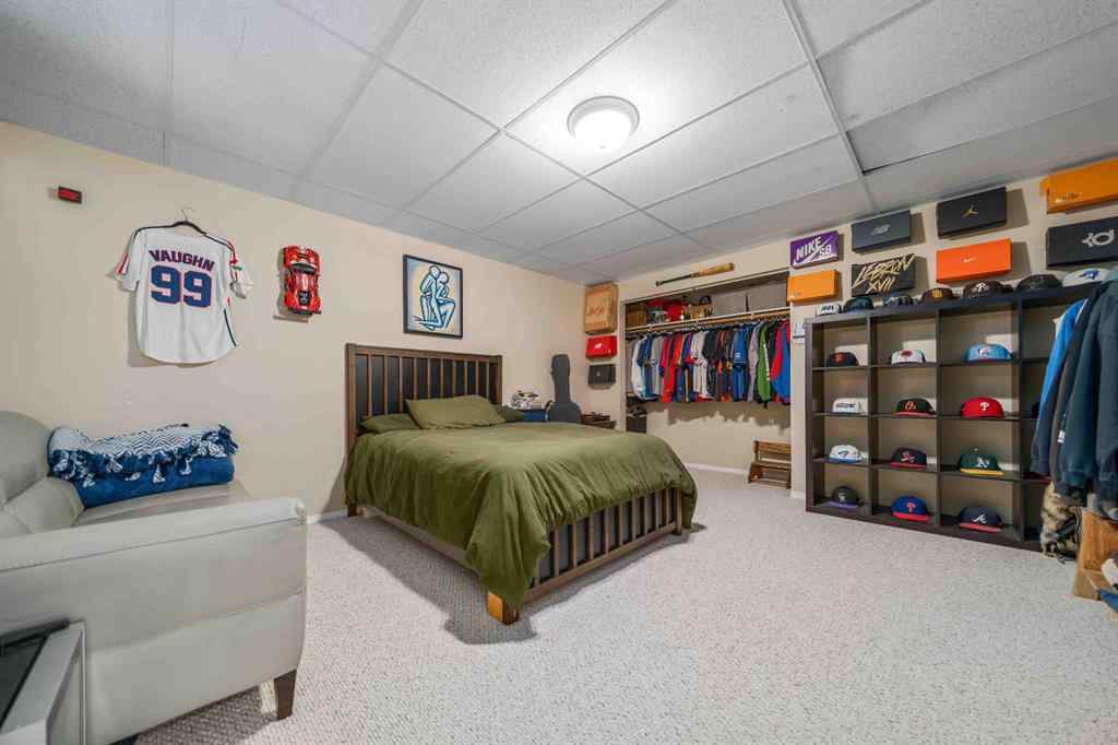 MLS® A2249788 - 12027 Range Road 55   in NONE Rural Cypress County, Residential