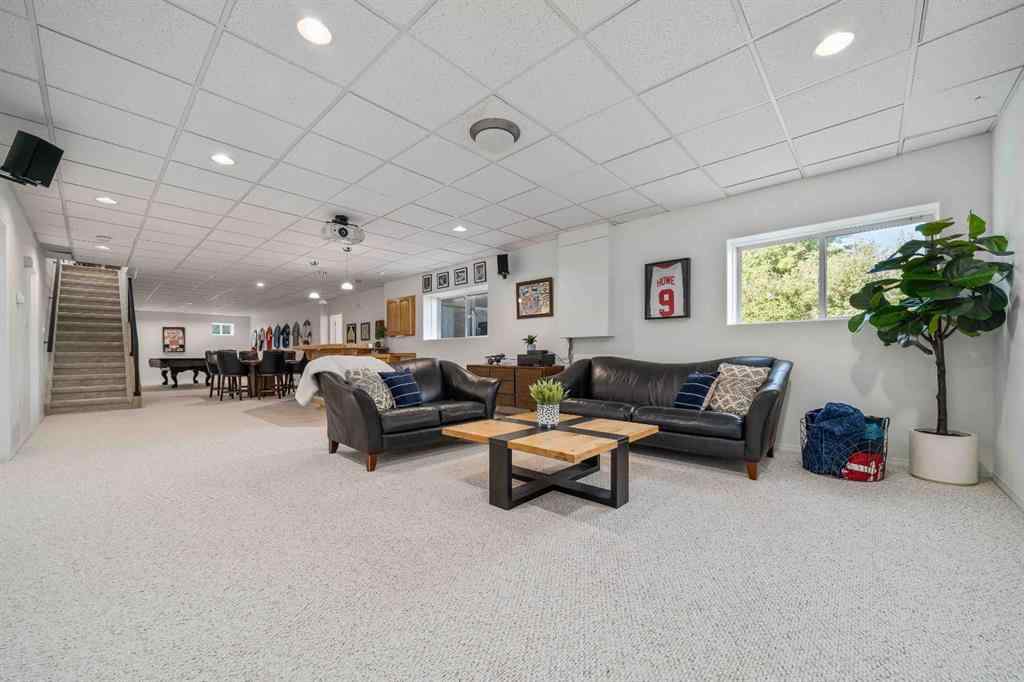 MLS® A2249788 - 12027 Range Road 55   in NONE Rural Cypress County, Residential