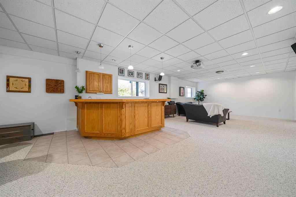 MLS® A2249788 - 12027 Range Road 55   in NONE Rural Cypress County, Residential