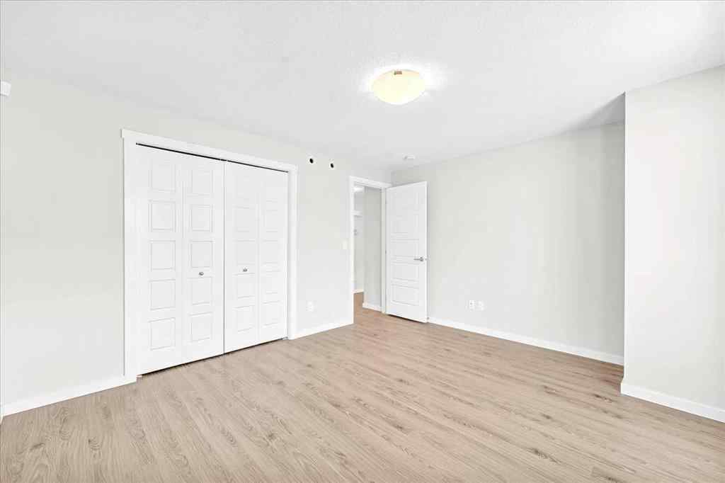 MLS® A2249790 - 523 Cranford Mews SE in Cranston Calgary, Residential