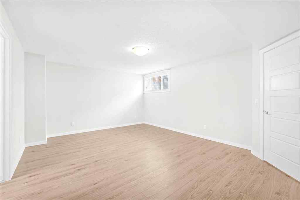 MLS® A2249790 - 523 Cranford Mews SE in Cranston Calgary, Residential