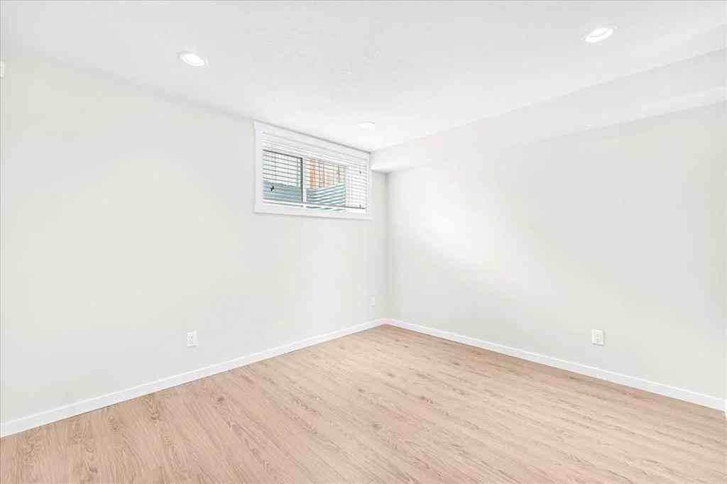 MLS® A2249790 - 523 Cranford Mews SE in Cranston Calgary, Residential