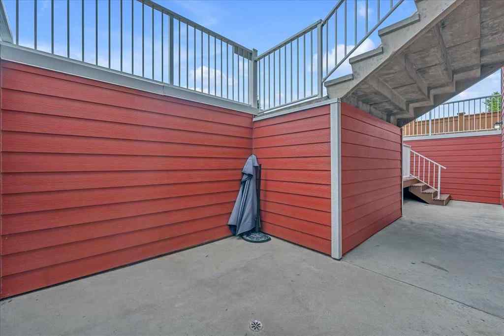 MLS® A2249790 - 523 Cranford Mews SE in Cranston Calgary, Residential
