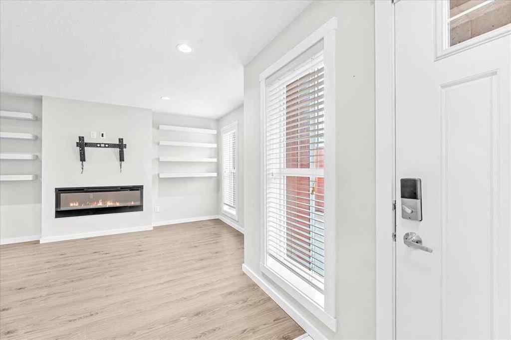 MLS® A2249790 - 523 Cranford Mews SE in Cranston Calgary, Residential