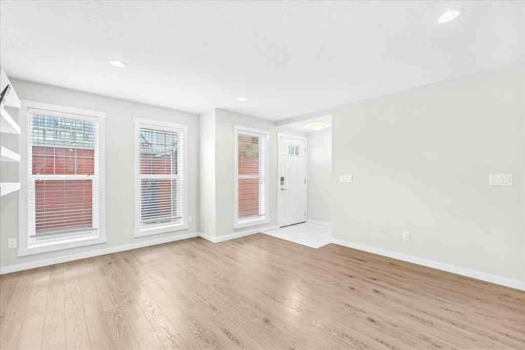 MLS® A2249790 - 523 Cranford Mews SE in Cranston Calgary, Residential