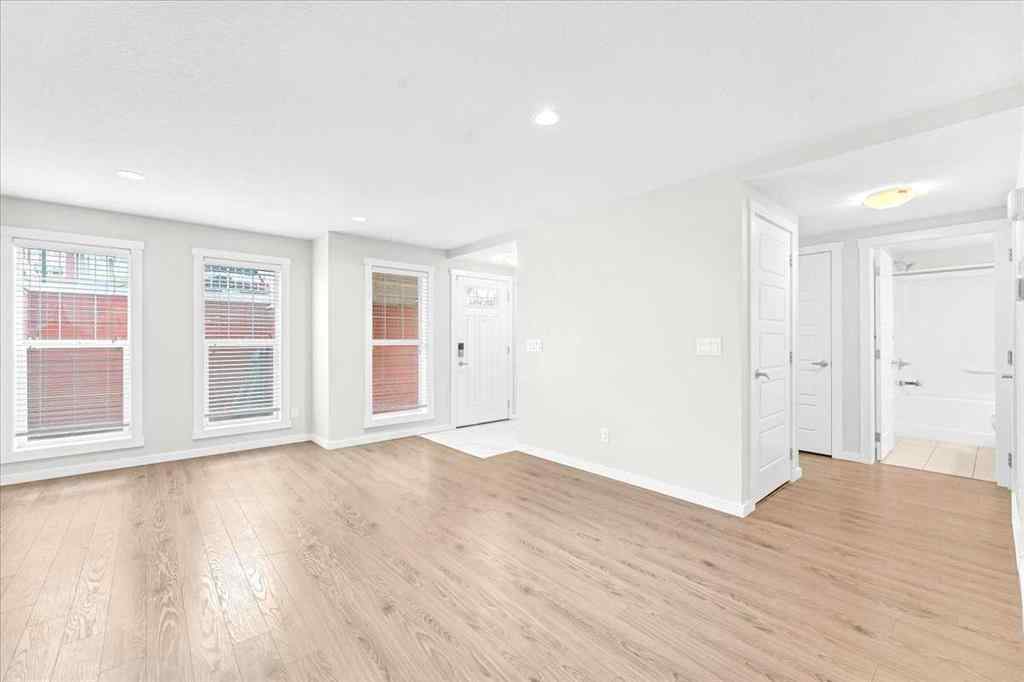MLS® A2249790 - 523 Cranford Mews SE in Cranston Calgary, Residential