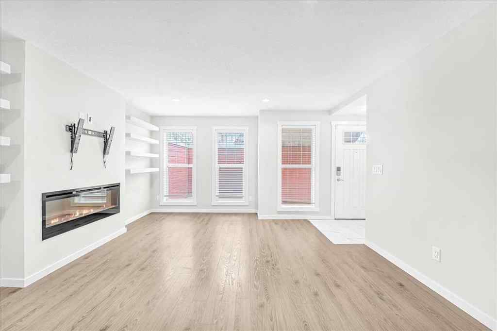 MLS® A2249790 - 523 Cranford Mews SE in Cranston Calgary, Residential
