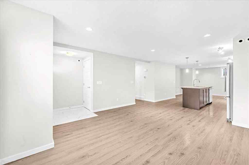 MLS® A2249790 - 523 Cranford Mews SE in Cranston Calgary, Residential