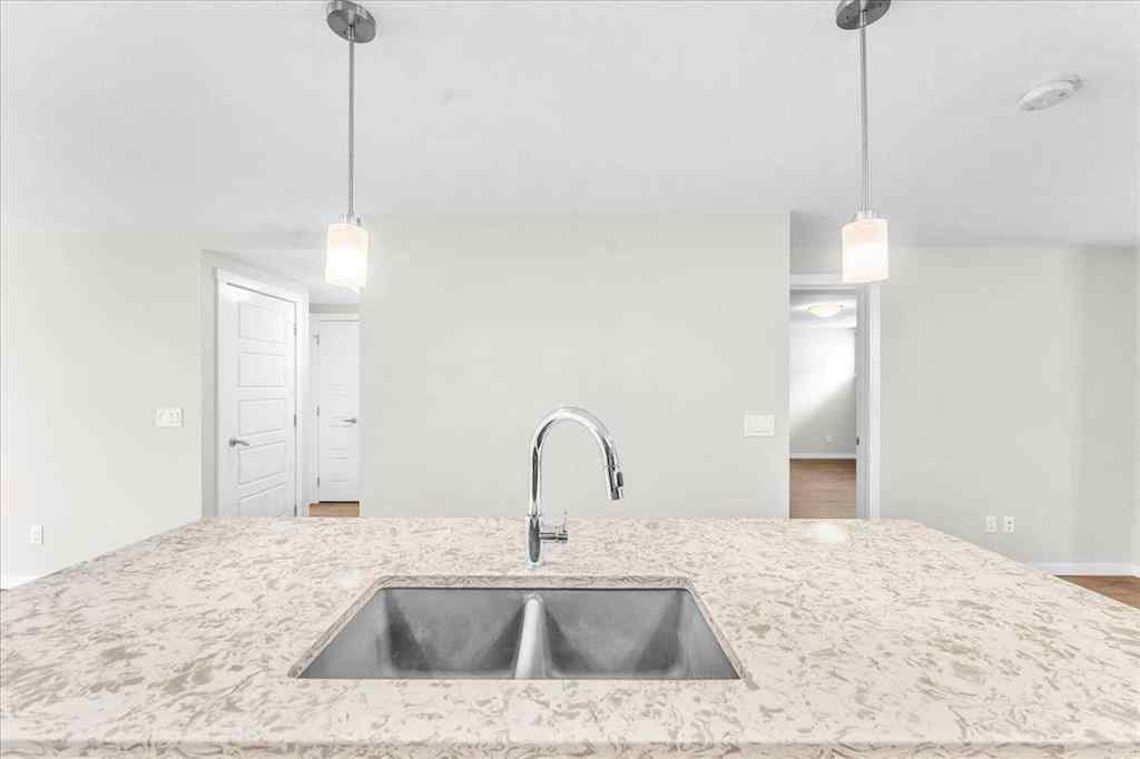 MLS® A2249790 - 523 Cranford Mews SE in Cranston Calgary, Residential