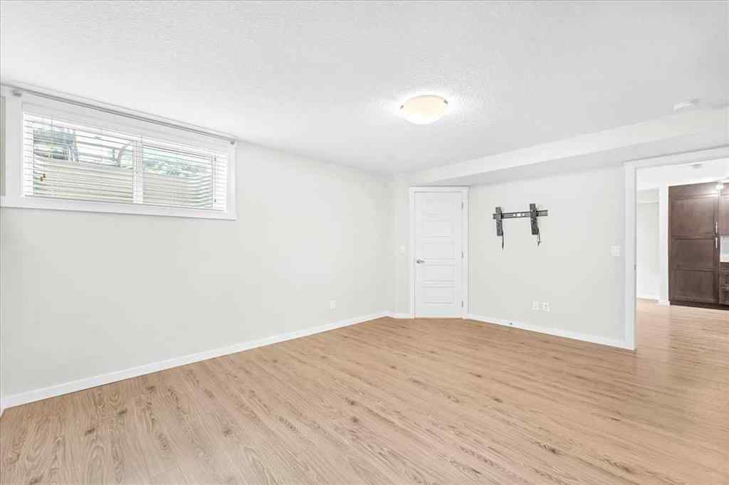 MLS® A2249790 - 523 Cranford Mews SE in Cranston Calgary, Residential