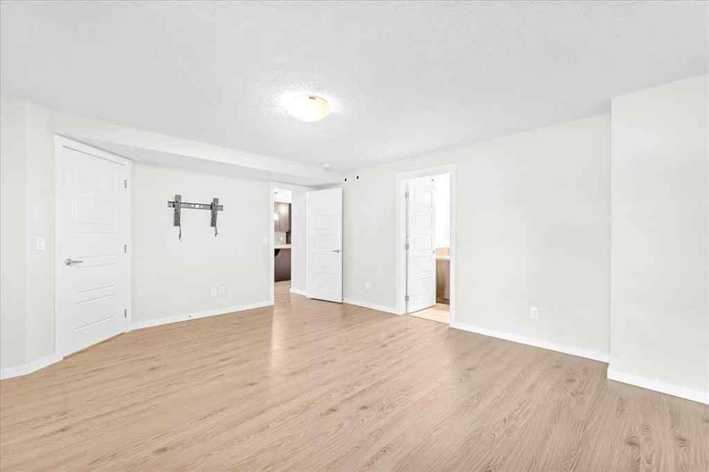 MLS® A2249790 - 523 Cranford Mews SE in Cranston Calgary, Residential