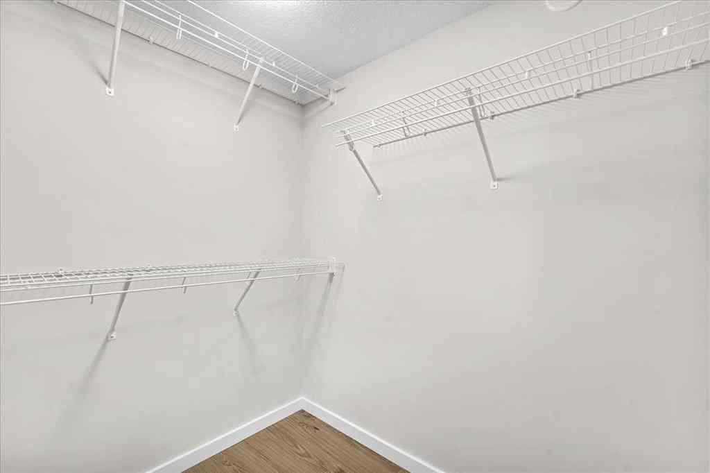 MLS® A2249790 - 523 Cranford Mews SE in Cranston Calgary, Residential
