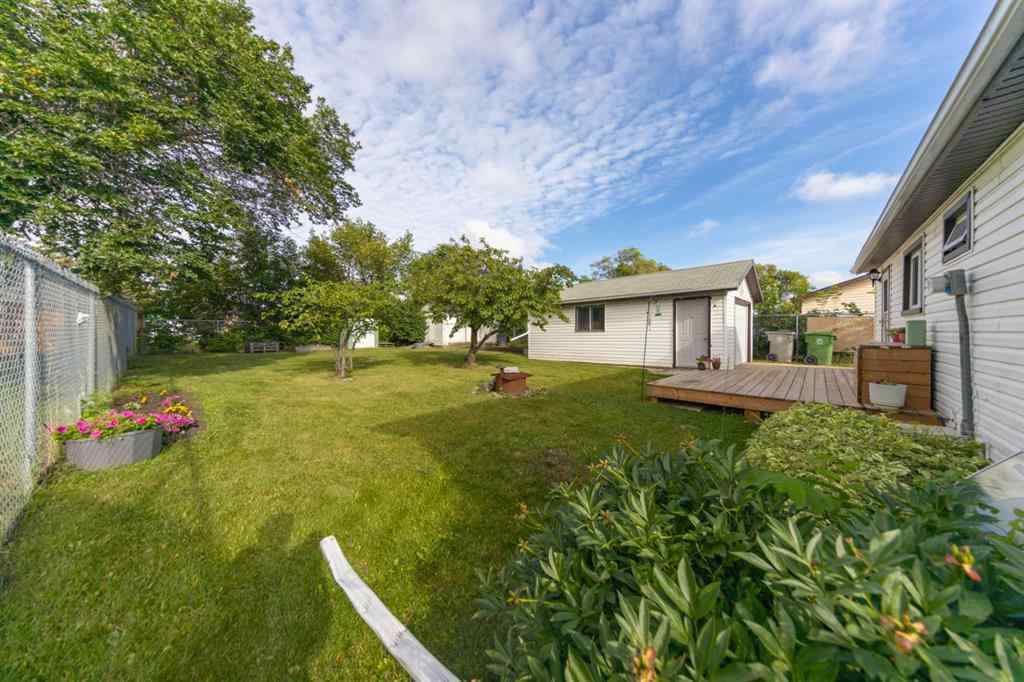 MLS® A2249791 - 3312 48 Avenue  in Aurora Lloydminster, Residential