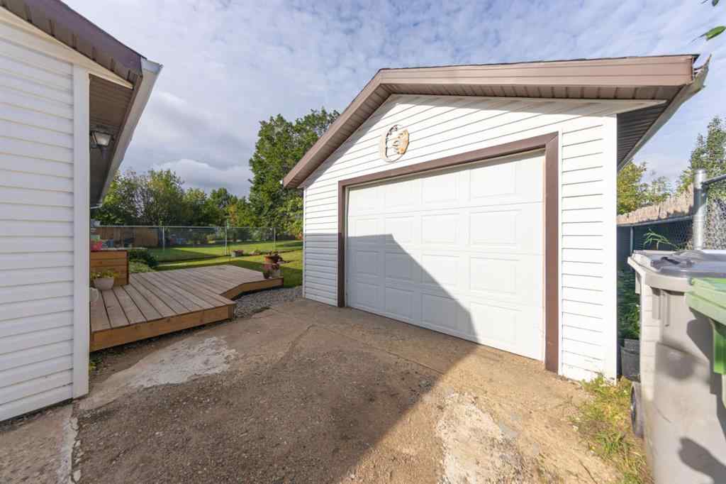MLS® A2249791 - 3312 48 Avenue  in Aurora Lloydminster, Residential