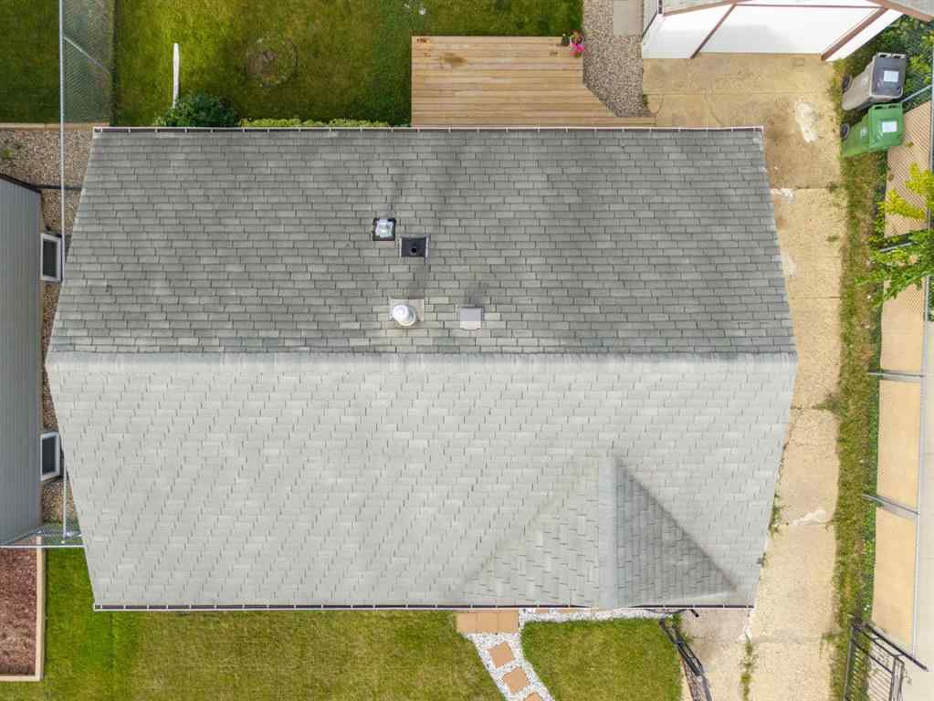 MLS® A2249791 - 3312 48 Avenue  in Aurora Lloydminster, Residential