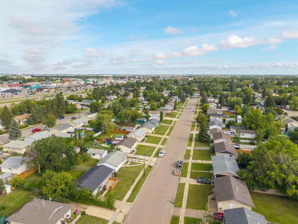 MLS® A2249791 - 3312 48 Avenue  in Aurora Lloydminster, Residential