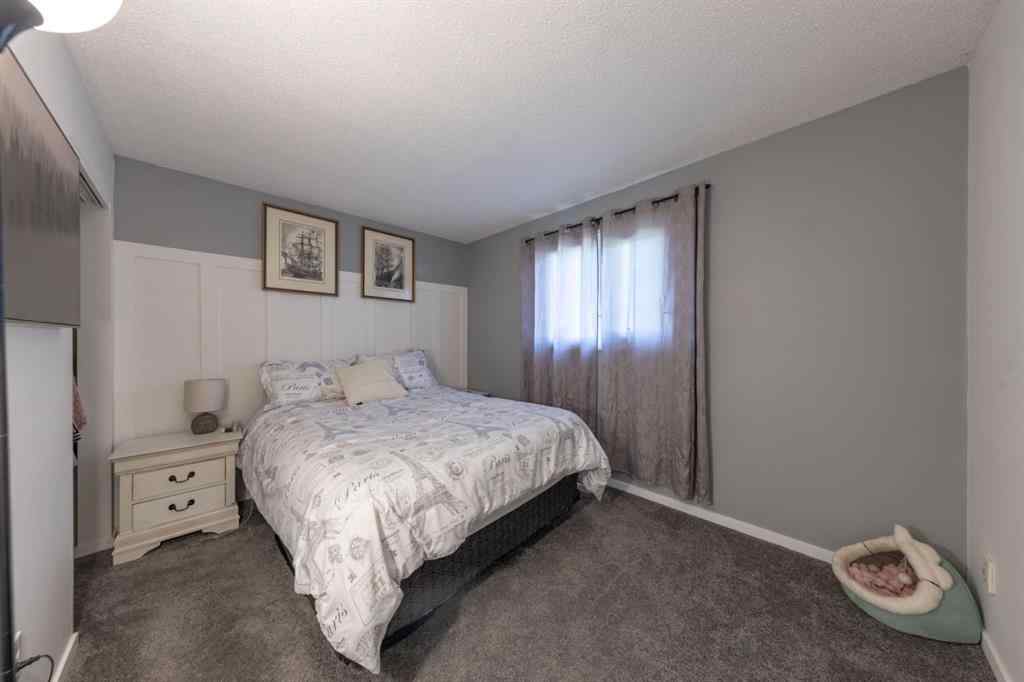 MLS® A2249791 - 3312 48 Avenue  in Aurora Lloydminster, Residential