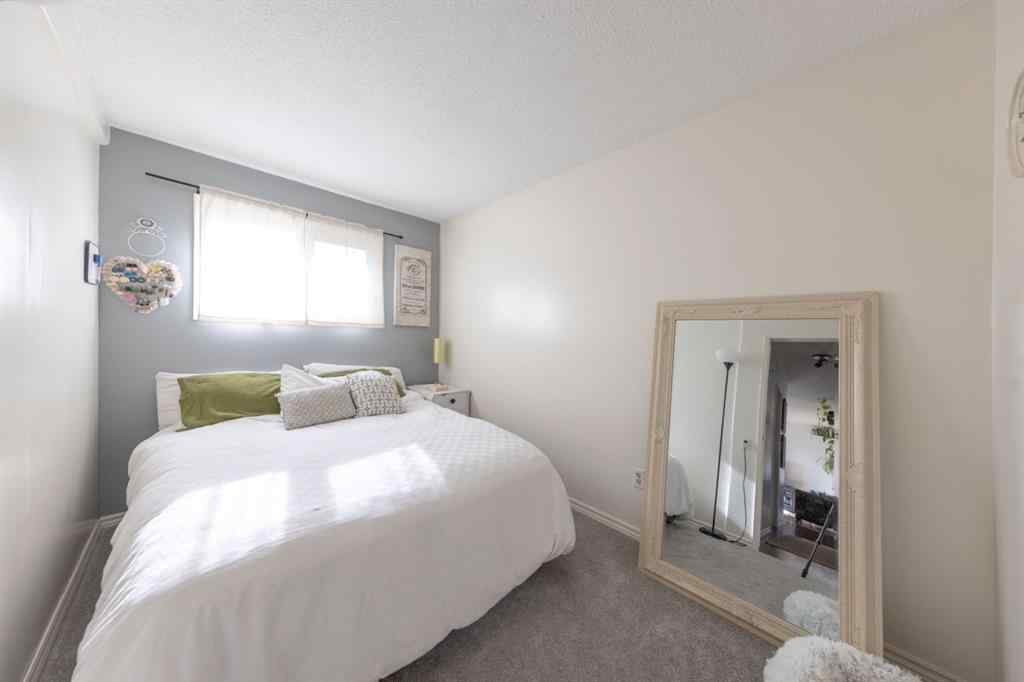 MLS® A2249791 - 3312 48 Avenue  in Aurora Lloydminster, Residential