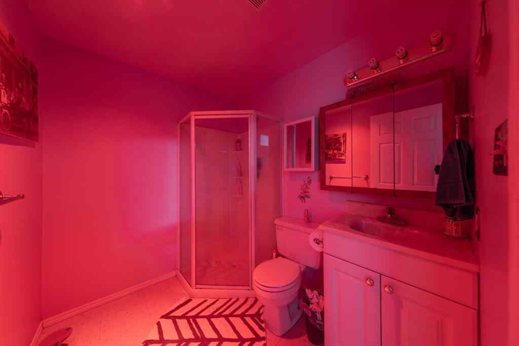 MLS® A2249791 - 3312 48 Avenue  in Aurora Lloydminster, Residential