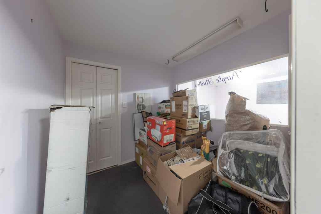 MLS® A2249791 - 3312 48 Avenue  in Aurora Lloydminster, Residential
