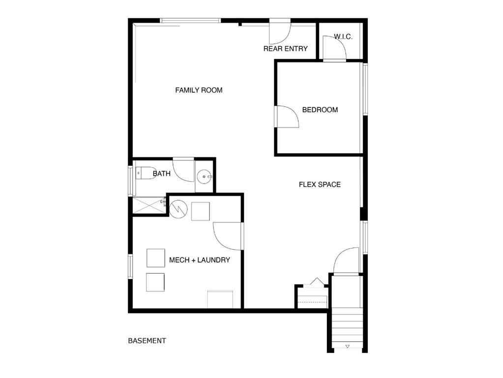 MLS® A2249792 - 6017 Ash Street  in NONE Olds, Residential