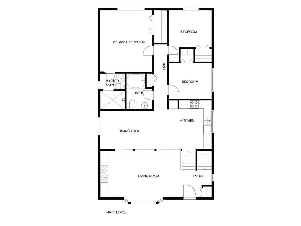 MLS® A2249792 - 6017 Ash Street  in NONE Olds, Residential