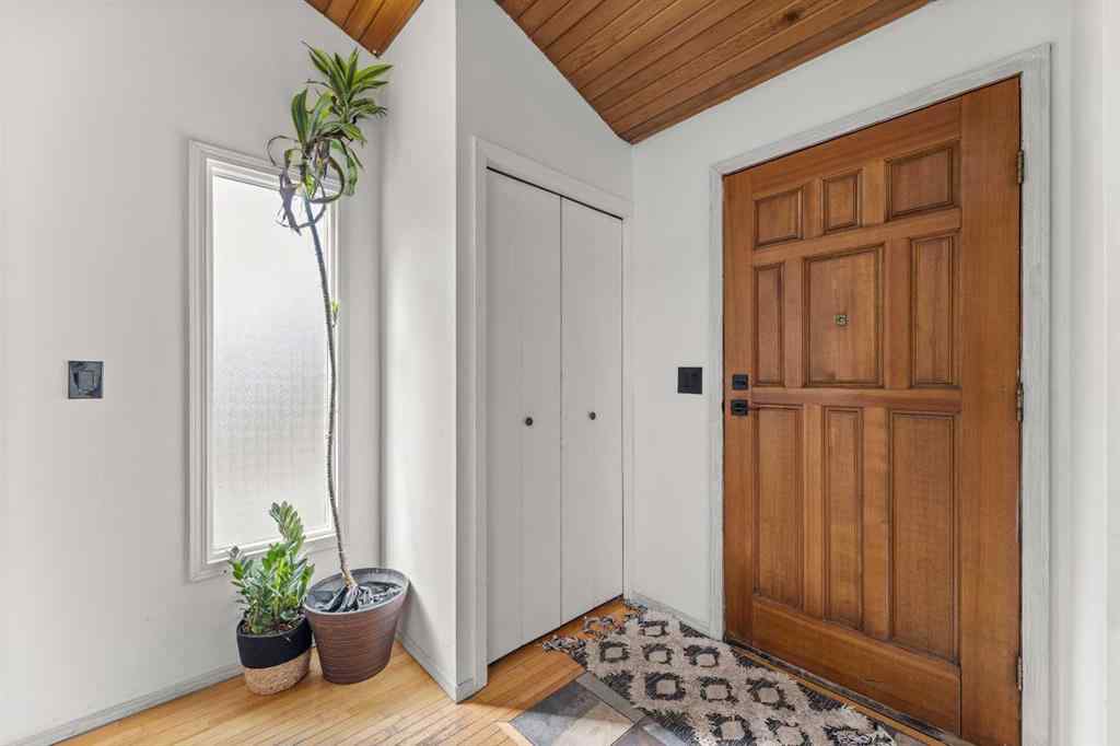 MLS® A2249792 - 6017 Ash Street  in NONE Olds, Residential