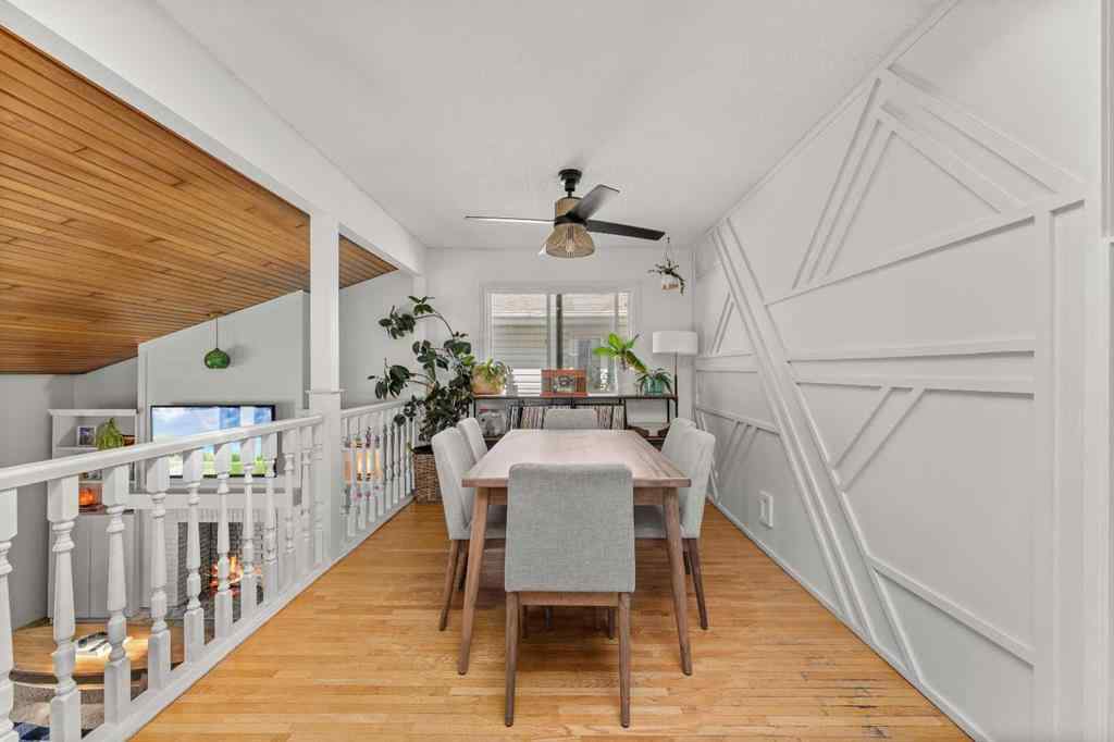 MLS® A2249792 - 6017 Ash Street  in NONE Olds, Residential