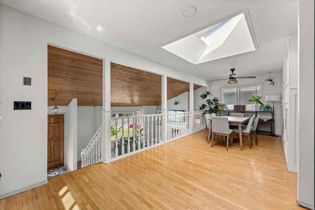 MLS® A2249792 - 6017 Ash Street  in NONE Olds, Residential