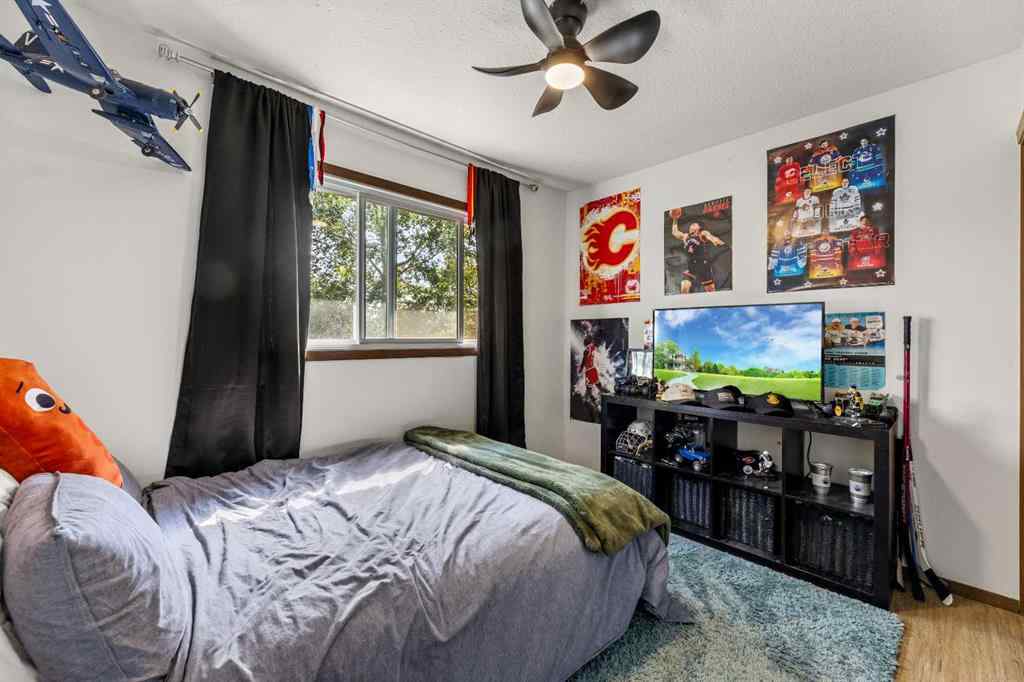 MLS® A2249792 - 6017 Ash Street  in NONE Olds, Residential