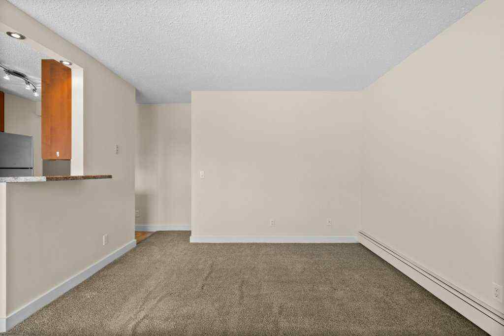MLS® A2249794 - Unit #303 409 1 Avenue NE in Crescent Heights Calgary, Residential