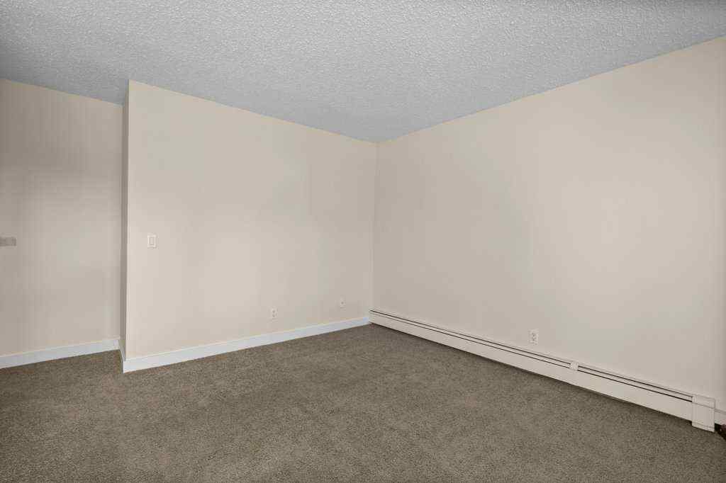 MLS® A2249794 - Unit #303 409 1 Avenue NE in Crescent Heights Calgary, Residential