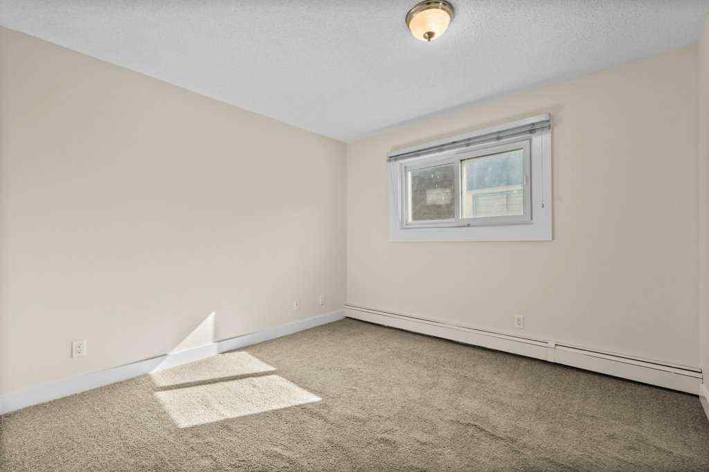 MLS® A2249794 - Unit #303 409 1 Avenue NE in Crescent Heights Calgary, Residential