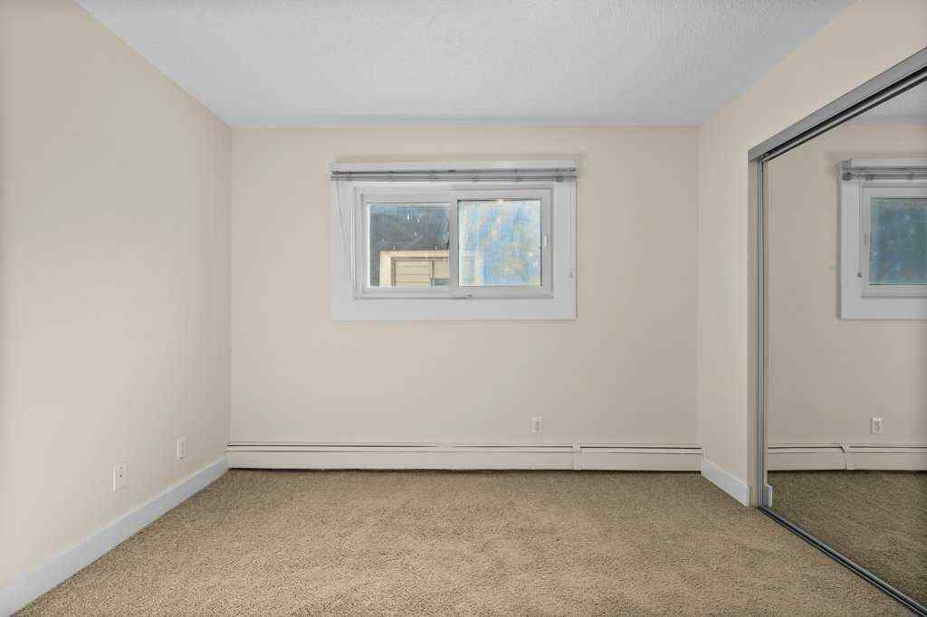 MLS® A2249794 - Unit #303 409 1 Avenue NE in Crescent Heights Calgary, Residential
