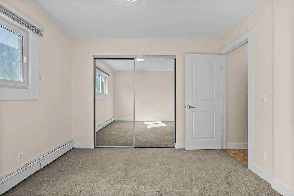 MLS® A2249794 - Unit #303 409 1 Avenue NE in Crescent Heights Calgary, Residential