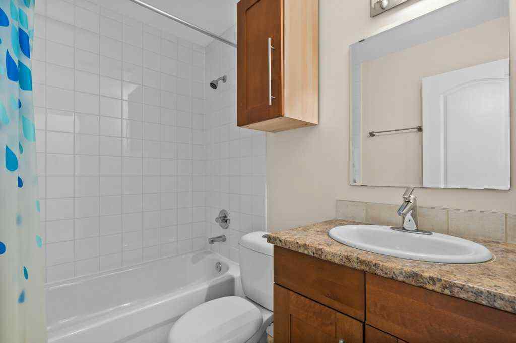 MLS® A2249794 - Unit #303 409 1 Avenue NE in Crescent Heights Calgary, Residential
