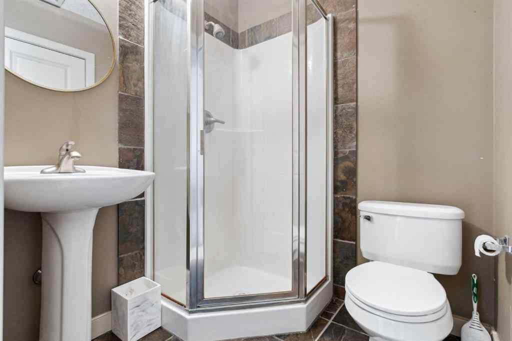 MLS® A2249797 - Unit #401 1818 14 Street SW in Lower Mount Royal Calgary, Residential