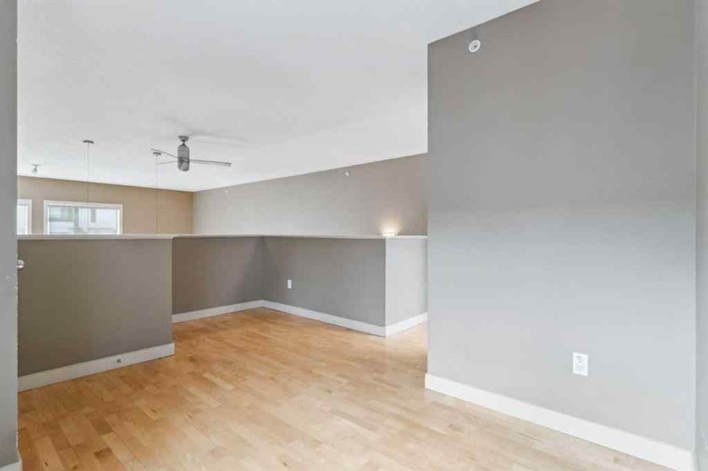 MLS® A2249797 - Unit #401 1818 14 Street SW in Lower Mount Royal Calgary, Residential