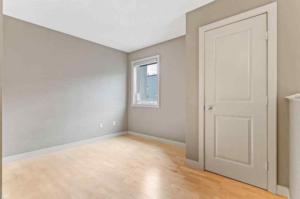 MLS® A2249797 - Unit #401 1818 14 Street SW in Lower Mount Royal Calgary, Residential
